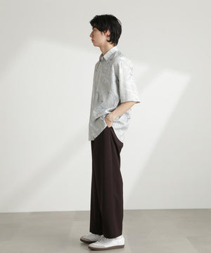 ff3eba53-5d7c-5f29-96ce-42c17b20ef9c_Image