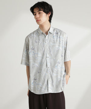 b7be6a47-ffd6-5b9a-94cd-4e7431370483_Image