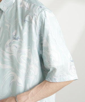 4c390f9a-18b7-526e-b145-05fc34c18943_Image