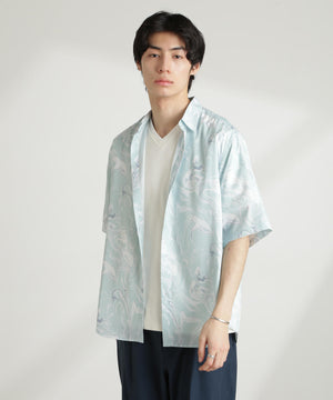 b16f37d2-07a0-52de-b233-c29ff8a59054_Image