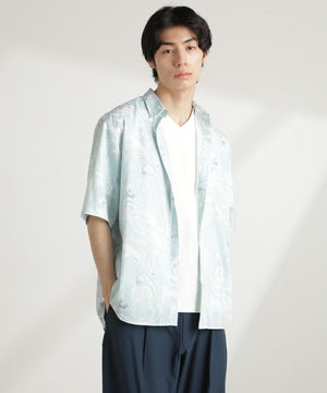 36f131f2-ebb8-5a52-b087-0f0342a7d200_Image