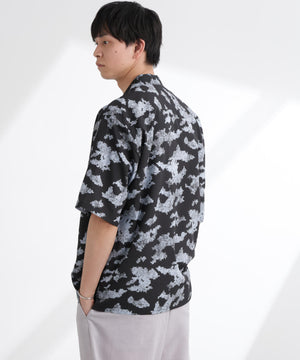 41e03f92-7cd9-5923-8761-643cb1c9f409_Image