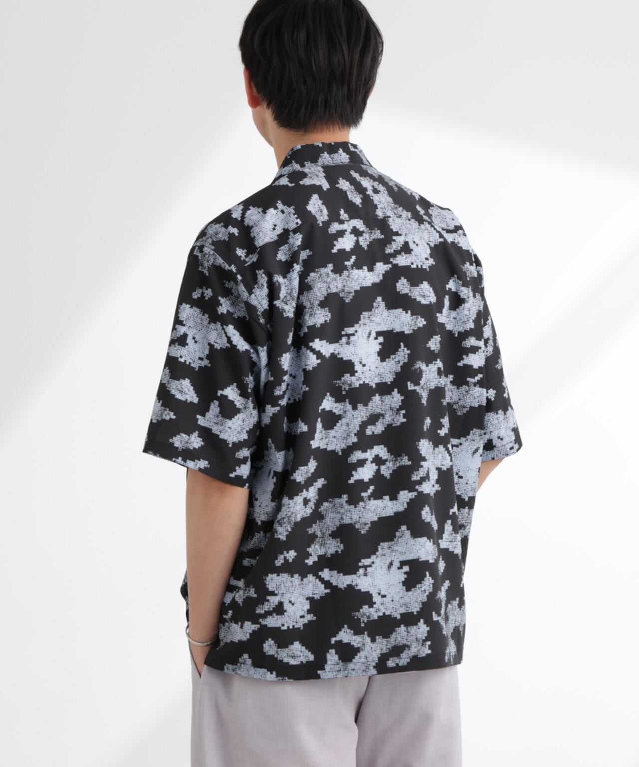 d6b320b5-82f1-52af-832f-e4340758a5df_Image