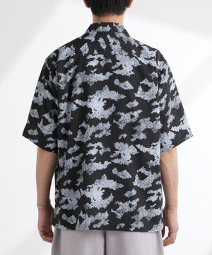 641550c6-3d5a-5d21-93d4-40cb19d73442_Image