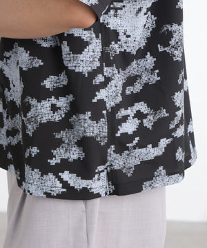 673d7c5e-d5e8-5f86-8b02-7d63859d768f_Image