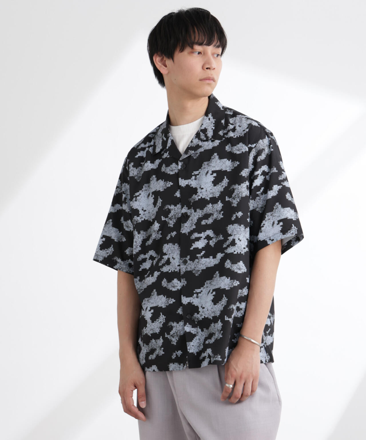 9333c765-ed6d-56d4-8b47-f246dad46e0d_Image