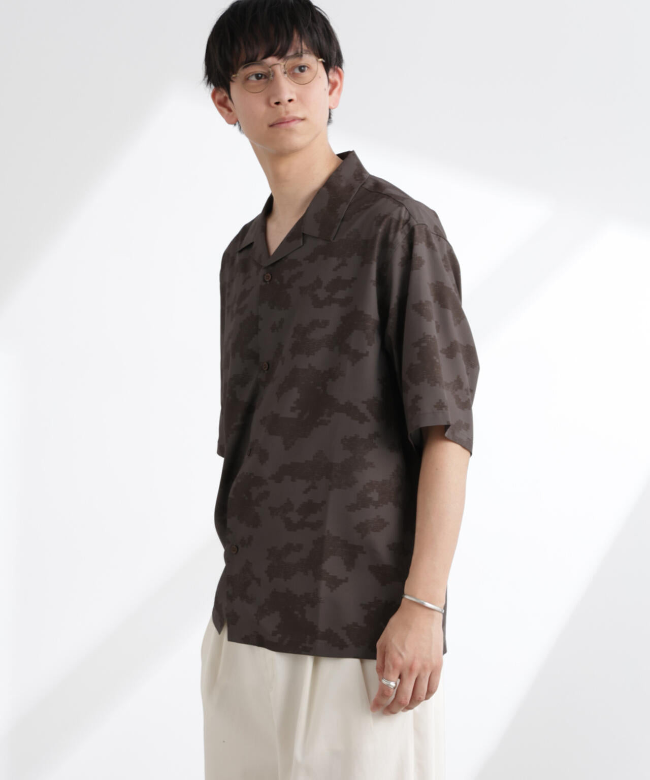 c49fef66-41ad-5f24-9b34-59d92fbde990_Image