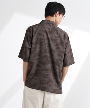 de449a21-b673-5a8c-bd40-e029de7259f1_Image