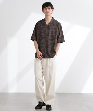 acbfefae-2074-555b-8df6-5e91319056f5_Image