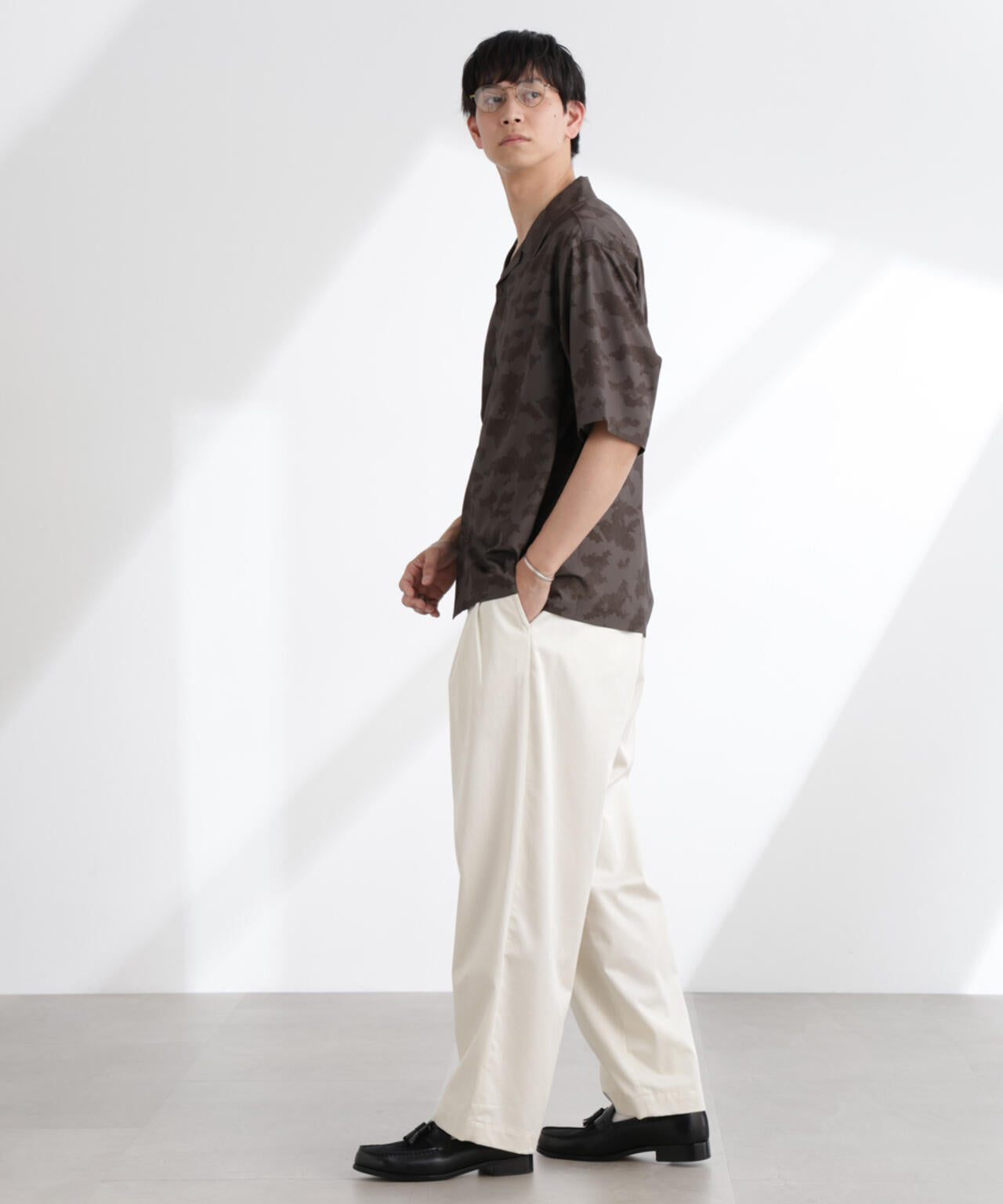 0defa094-f121-5894-8d32-cd366b5d72cb_Image