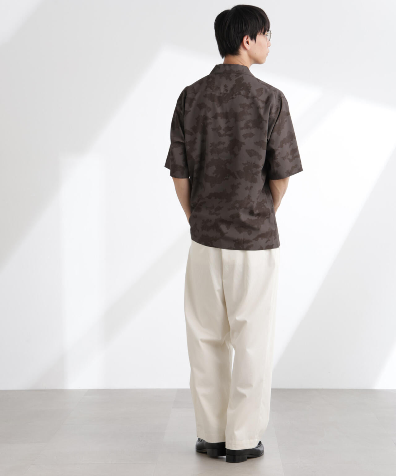 39c28c4a-8b84-55ca-94c6-e8422a15e9a1_Image