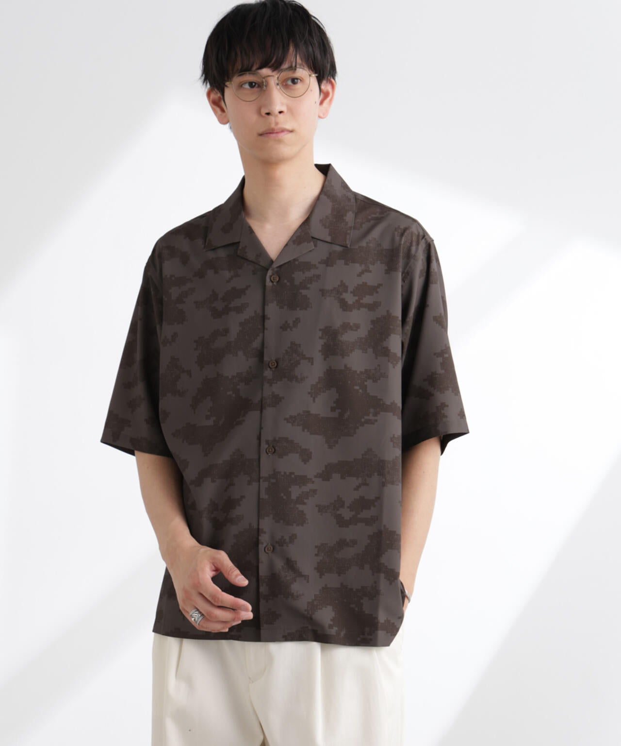 a7f53d44-aaab-5111-946f-e68d0beb07d9_Image