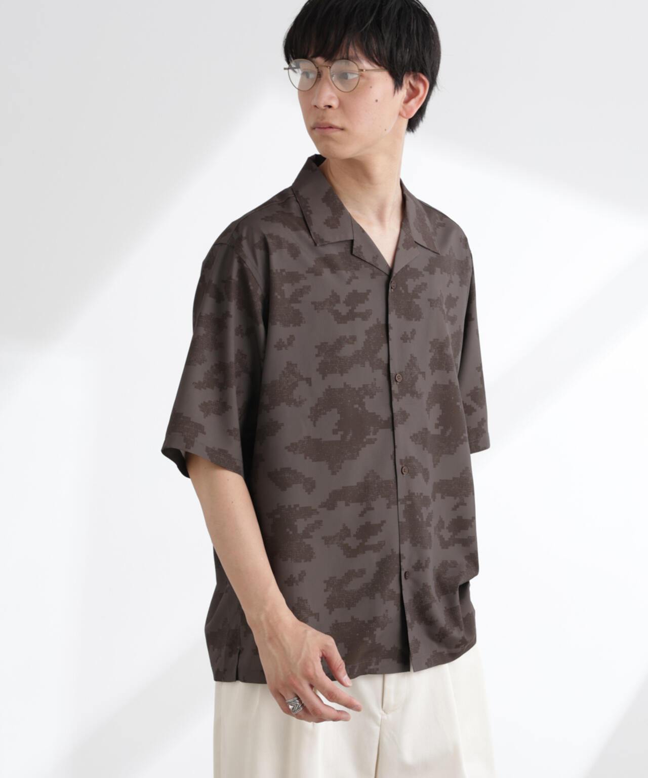 cbfedb4a-92a4-5c57-a09d-dc6f95b1ffc1_Image