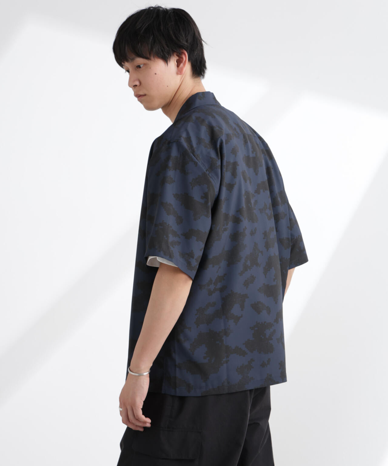 2b6eb9bb-0298-5953-94dd-d29edda3bce6_Image