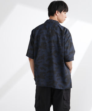 57adf77f-f33c-5d37-a4dd-1c7f8f1e0cdc_Image