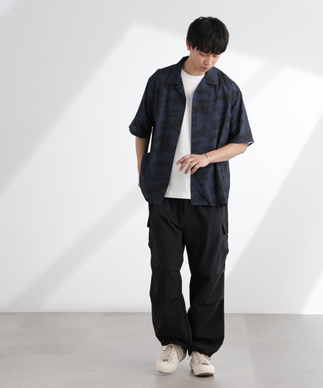 159a9ea5-5a4f-5140-9a55-effdc2d754c1_Image