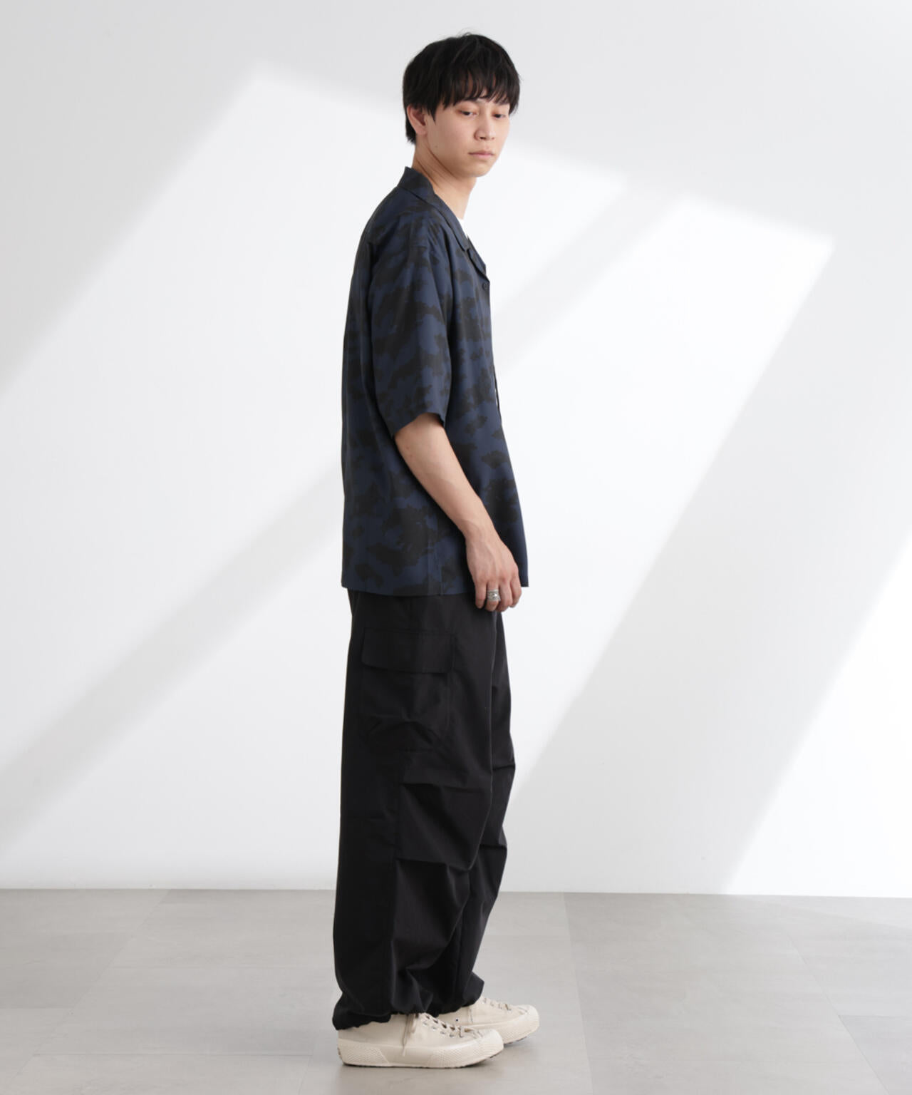 4d215126-97ef-5d39-8722-2197e4b49fb5_Image