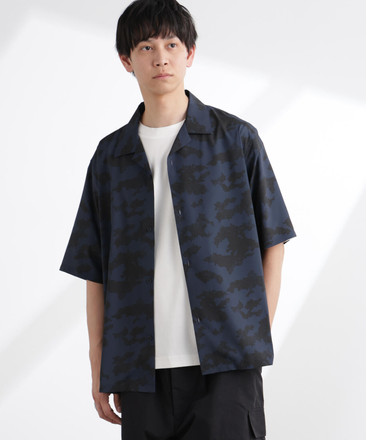 27370796-6a69-5045-b35a-66de1368dc56_Image