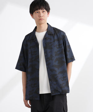 27370796-6a69-5045-b35a-66de1368dc56_Image