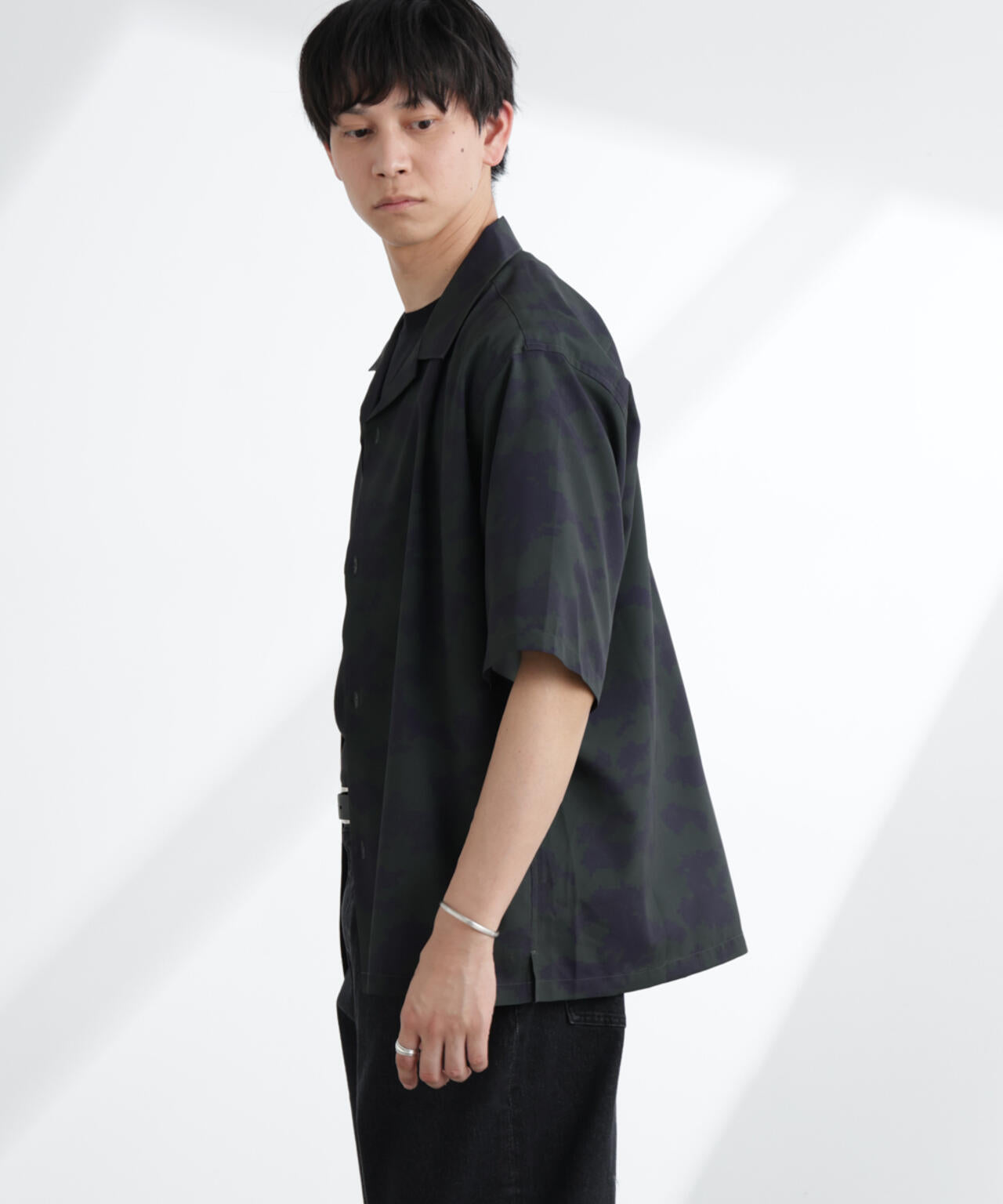 30ec4ab0-2d4f-5ff4-ba11-0870865cad73_Image