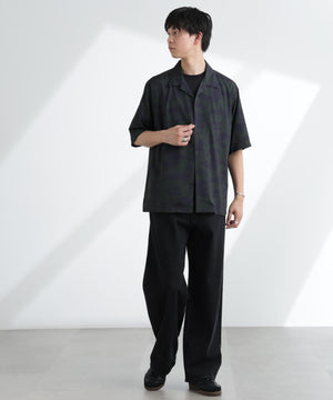 f523db91-6425-5660-bb9c-23425e72ef5d_Image