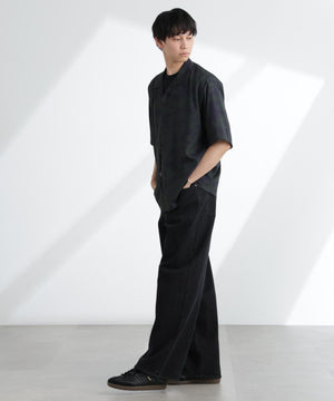 f459bf24-7809-5491-9057-979a6ba3c7ad_Image