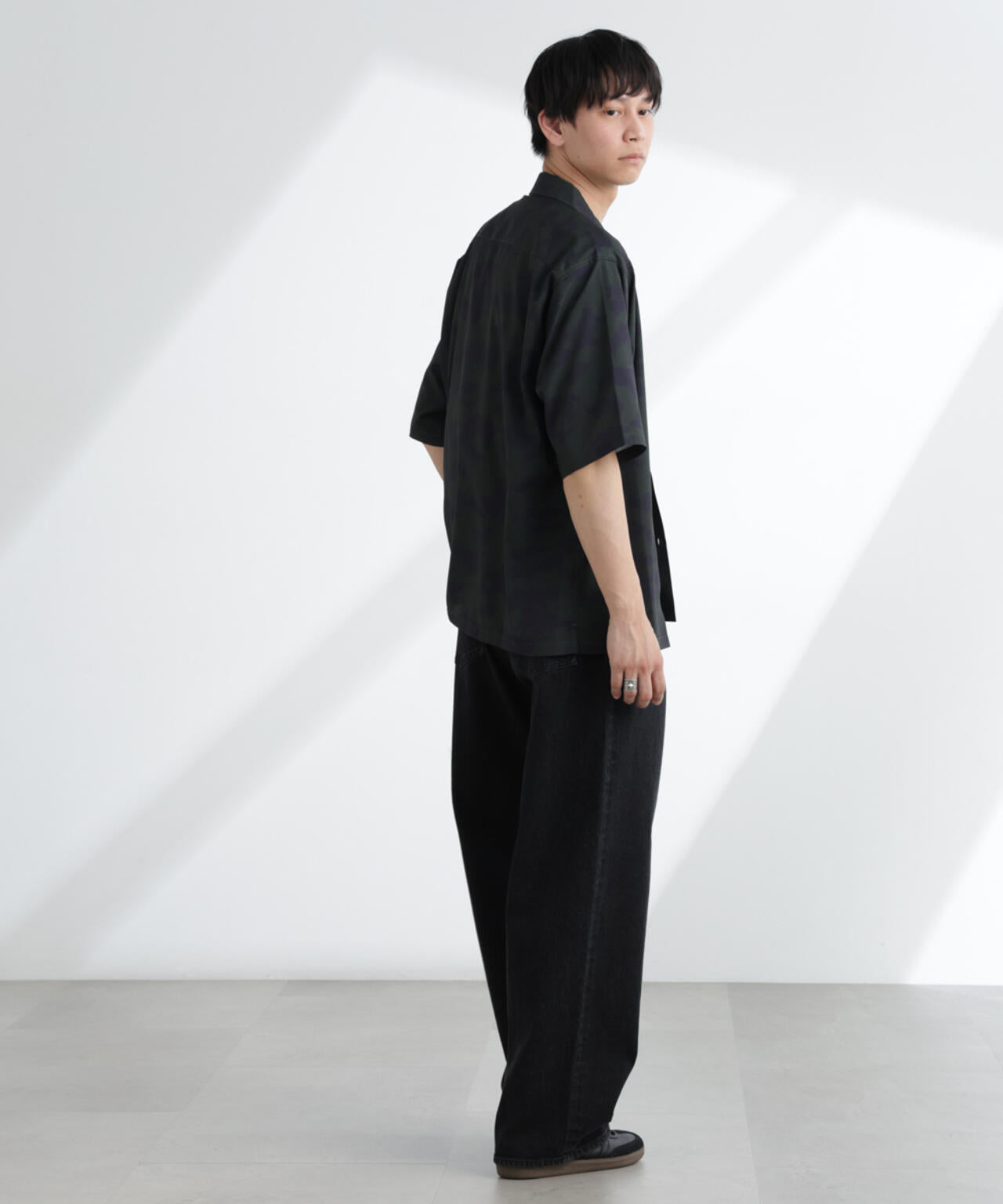 d61f7ac1-65a6-5d75-a8bf-8bdf9678c7cf_Image