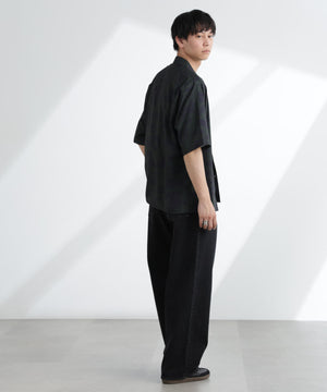 d61f7ac1-65a6-5d75-a8bf-8bdf9678c7cf_Image