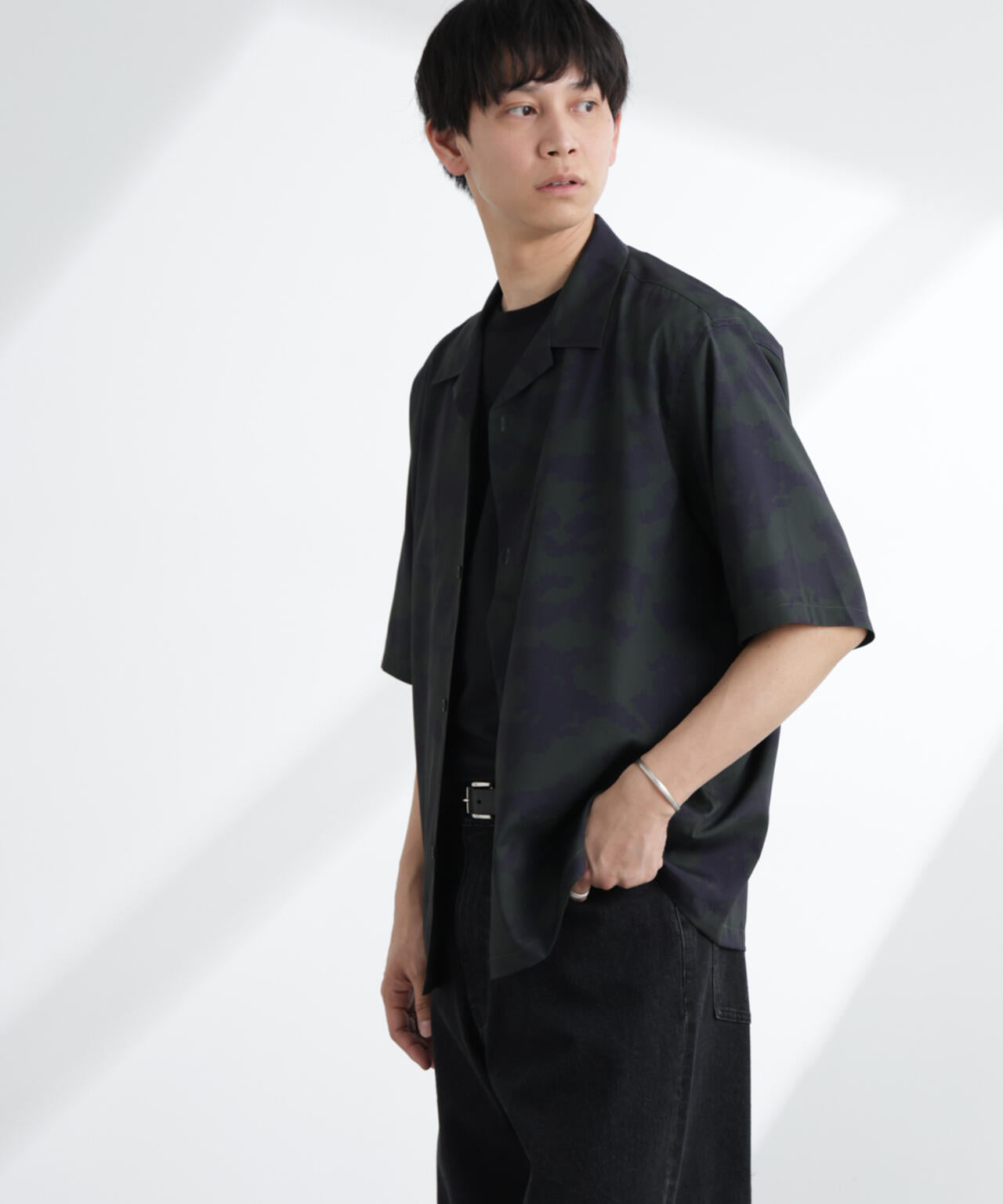 ec9130fb-113a-58c9-b7ae-cd7709833c0a_Image