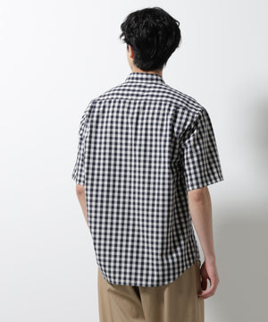 8f2336e9-bd70-56b1-93b4-6f5b0db82c3f_Image