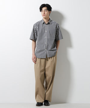 cd44ff31-5ce0-5967-886a-d278436d73ba_Image