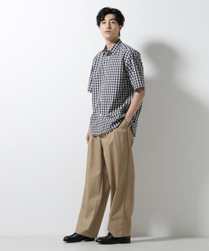 860e3903-7b0a-5351-8b92-7e207316a36f_Image