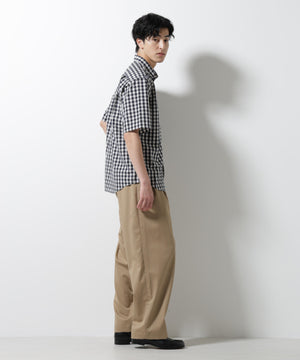 5b8d08b6-a9d6-5e5a-b4dc-15c7fb8be46e_Image