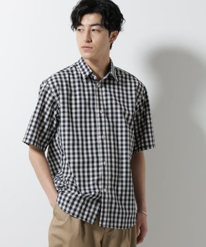 2ca76849-875a-5399-bc98-aa455b24196a_Image