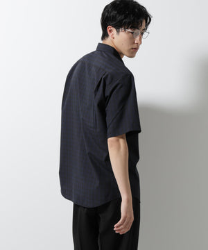 8be9a396-c7e9-533b-8b5f-3b9ad6b006f7_Image