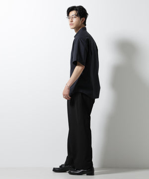 33e9f834-fc0f-5cf2-afcb-cc72c2227296_Image