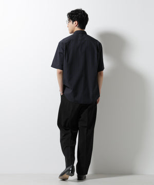 9e7df22a-7dd7-5717-88d8-b252b1d71795_Image