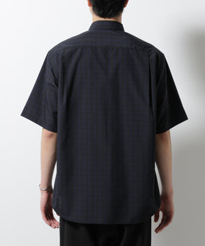 0dc34e6b-9660-5455-b3e3-e6046ad00bc9_Image