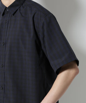 7d35d609-fd90-5e9d-8f34-46488e7d995e_Image