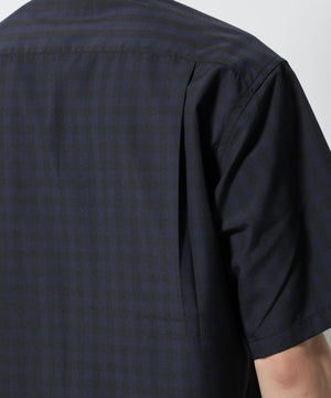 0ad226b9-2ca0-5b77-8e87-73f249113e9f_Image