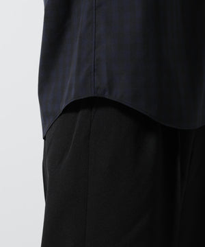 1efe3623-888b-5346-8e6e-518d1efaaaeb_Image