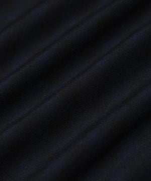 0cd1d62b-b8c6-5efc-8133-1e2bf251b5d2_Image