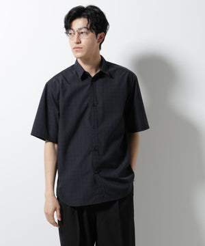 0b8433f0-c1f4-567c-b366-2c6215855b23_Image