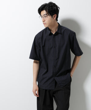 248b9dd6-eaa3-52f7-b0fb-aabd93247aa6_Image