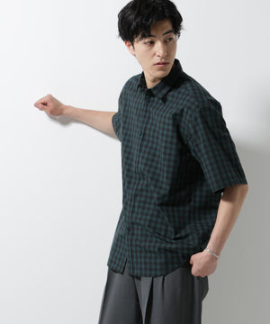 90e0b96b-a8db-5b8c-9234-8356bca9e941_Image