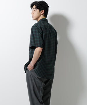 f52433a5-b02f-59f4-bb8b-4eee74525a5b_Image