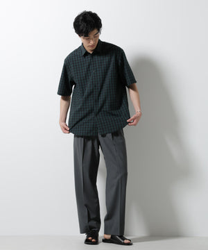 6c082e6d-0626-544a-8db2-431da26dd755_Image