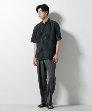 00144b6e-c3cd-56dd-b671-d2a707dc195d_Image