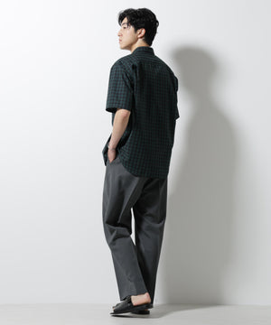 aee6aa7f-1186-5a3e-95e6-be40a9b4c889_Image