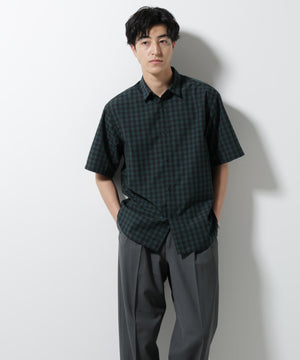 413aca7e-4e43-5525-aabe-7a80ce08a291_Image